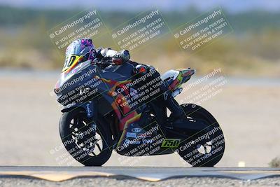 media/Mar-23-2025-CVMA (Sun) [[674f32b282]]/Race 13-500-350 Supersport/